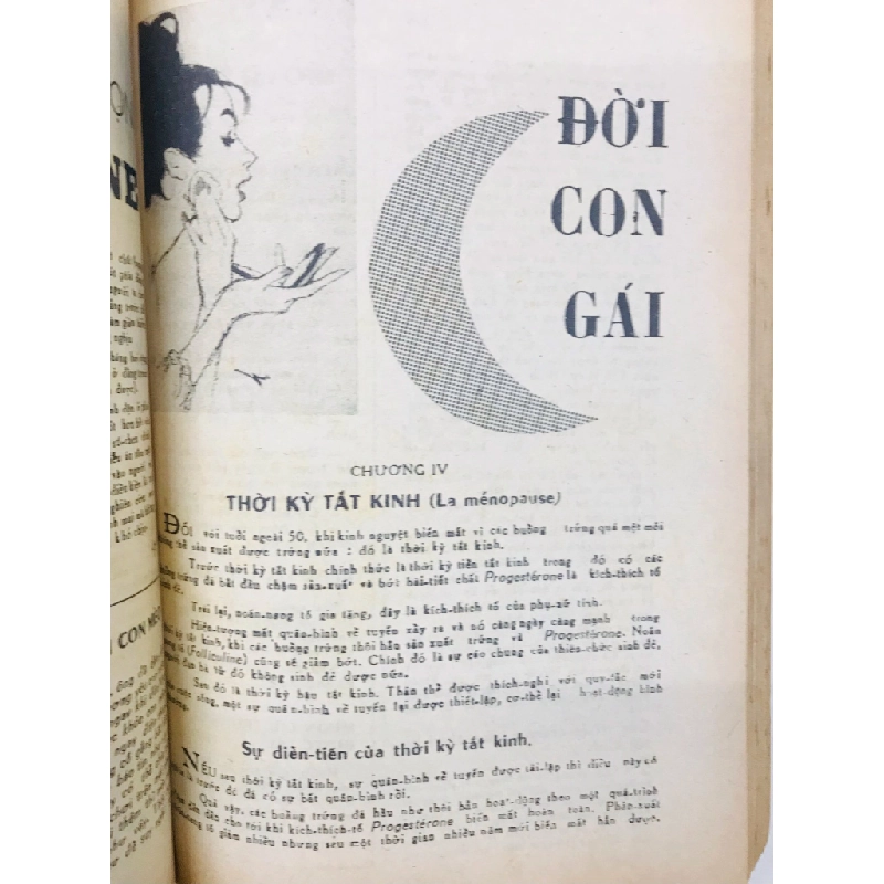 Lịch sách tử vi quý sửu 1973 125749