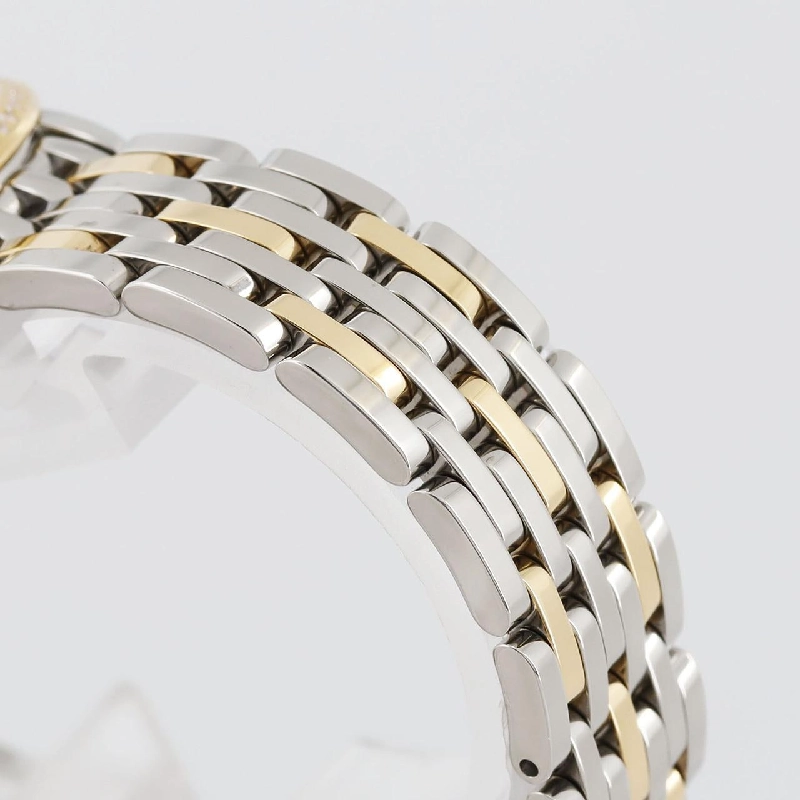 Omega 424.25.24.60.58.001 SSxYG Quartz - Hàng hiệu Chính hãng 874746