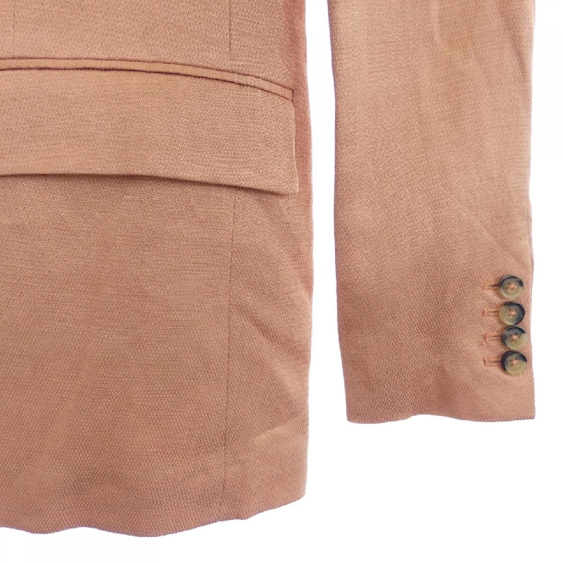 【Mã giảm giá】Áo khoác PT TORINO 639403