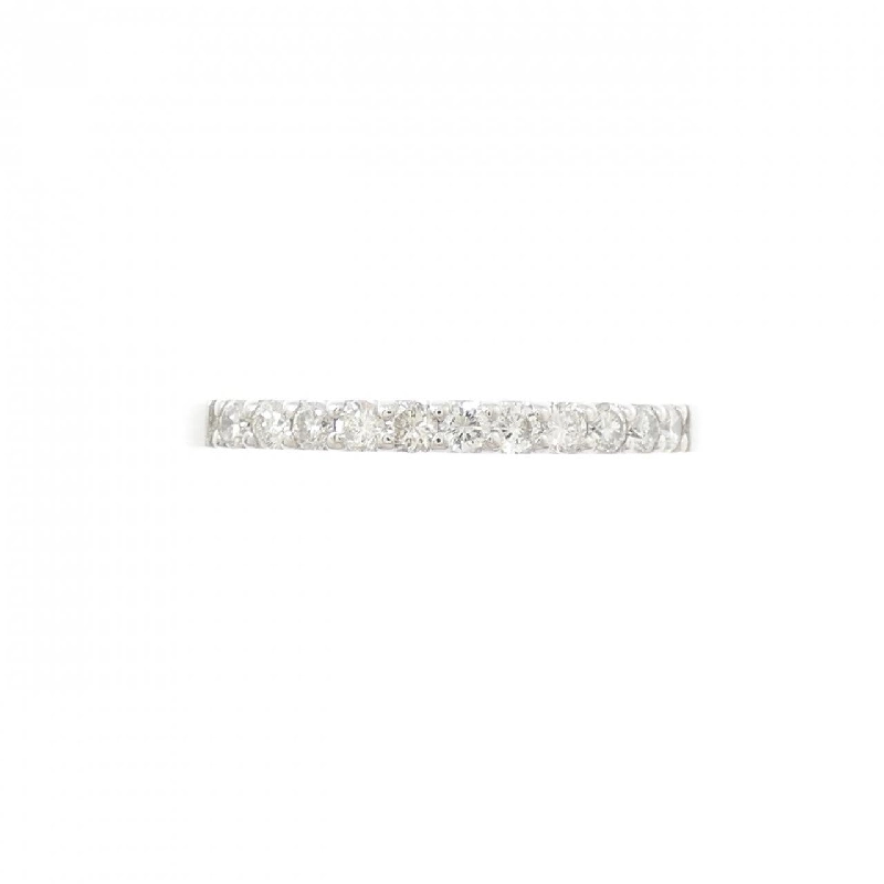 Nhẫn kim cương PT950 0.22CT - Hàng hiệu Chính hãng 854397