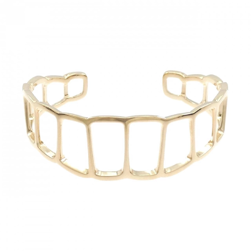 Bangle 750PG Hermès - Hàng hiệu Chính hãng 847424
