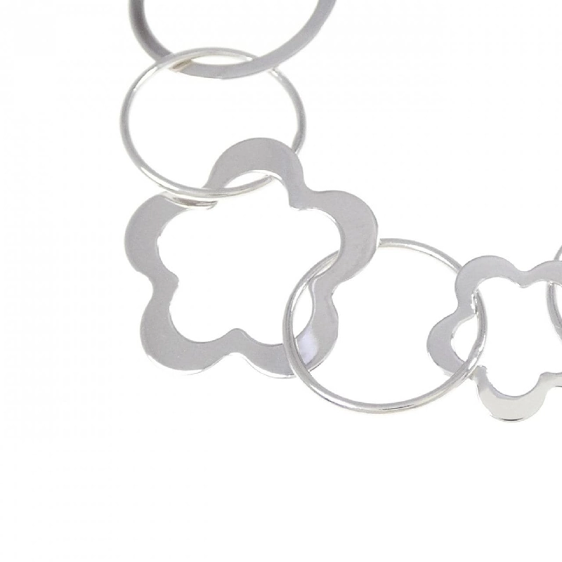 Dây chuyền 14KTWG - Hàng hiệu Authentic 872725