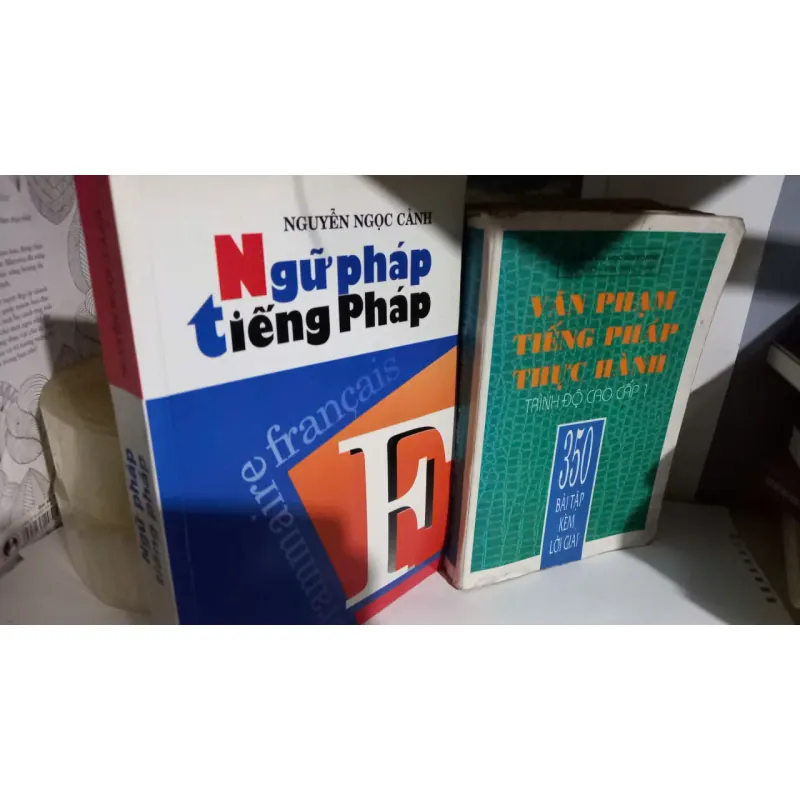 ngữ pháp tiếng pháp 760076