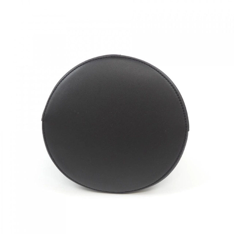 【Mã giảm giá】Túi J&M DAVIDSON 659591