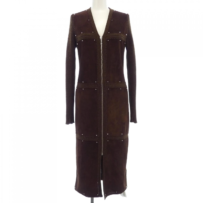 Đầm HERMES 648360