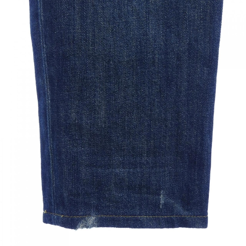 Quần jeans POLO RALPH LAUREN - Hàng hiệu Authentic 818039