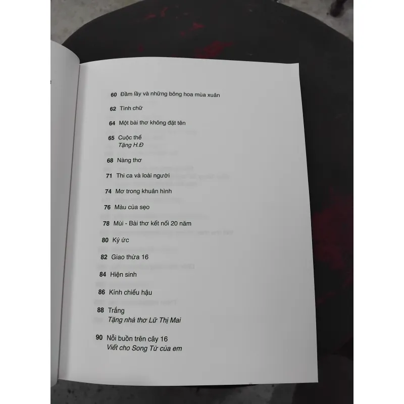 Song tử thơ Như Quỳnh de Prelle 995309