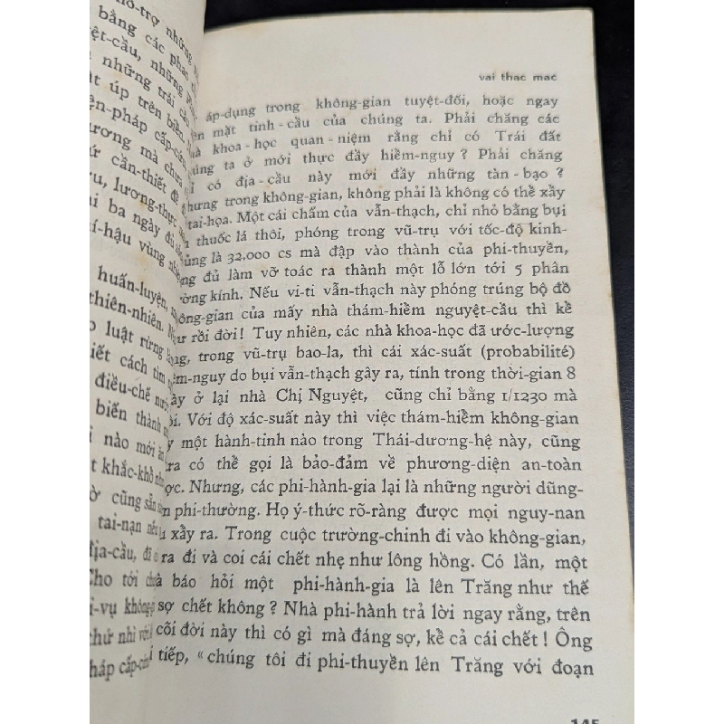 Lên trăng - Bảo Trân và Vị Hoàng 384342