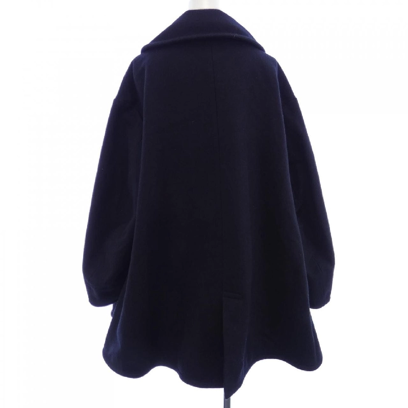 Áo khoác SHINZONE 631962