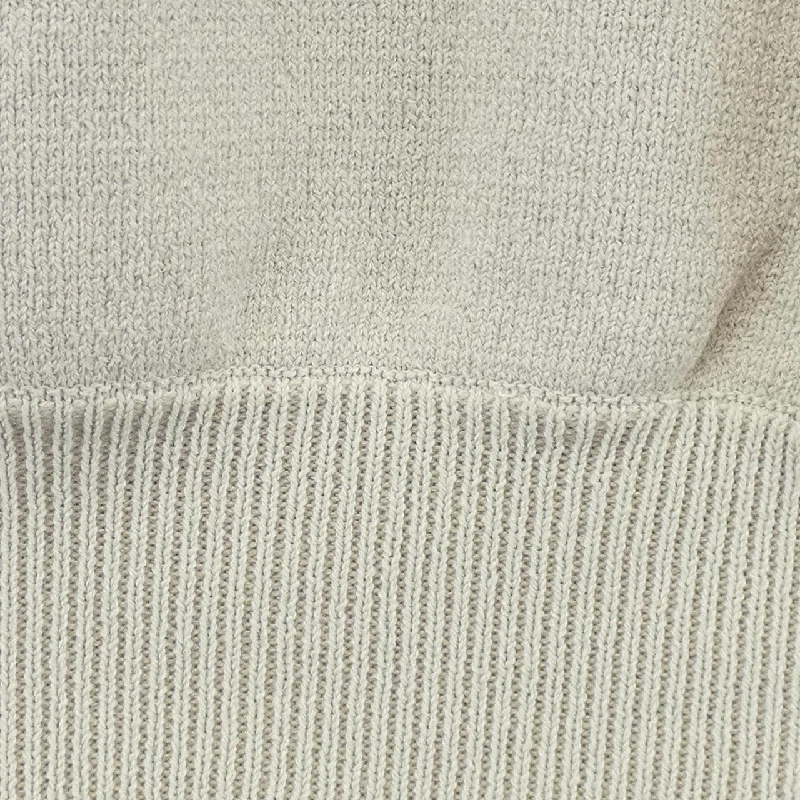 【Mã giảm giá】Áo ADORE 644677