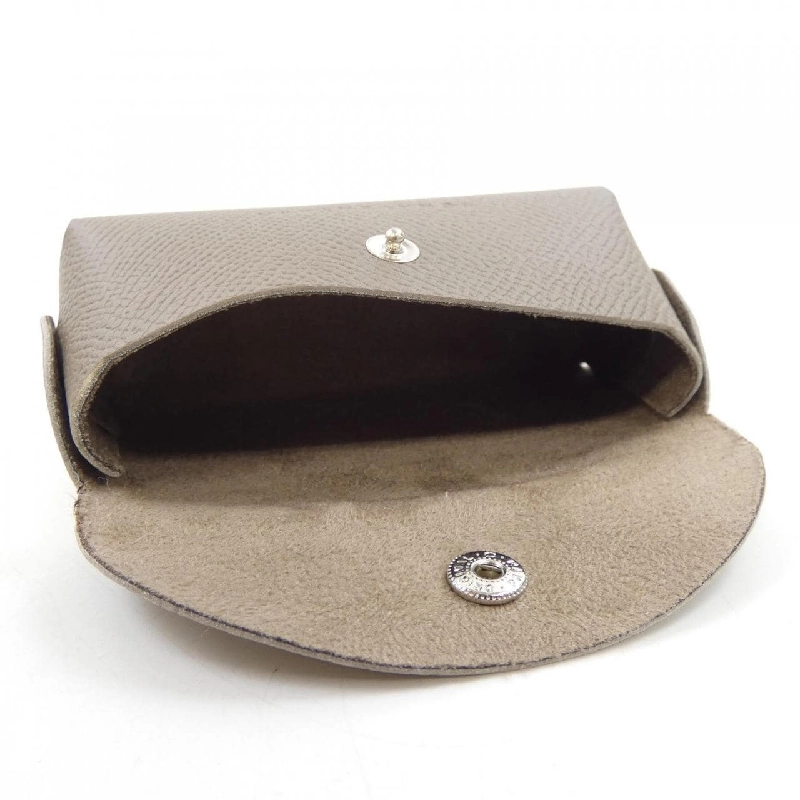 Bonaventura POUCH - Hàng hiệu Authentic 832073