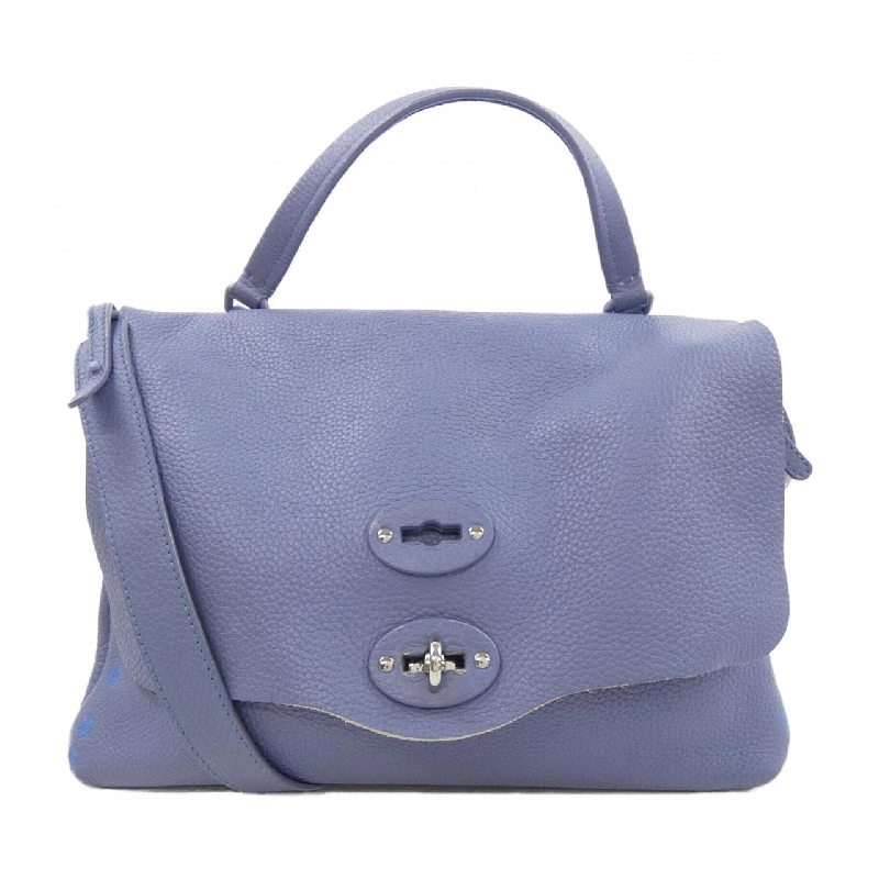 【Mã giảm giá】Túi ZANELLATO 658035