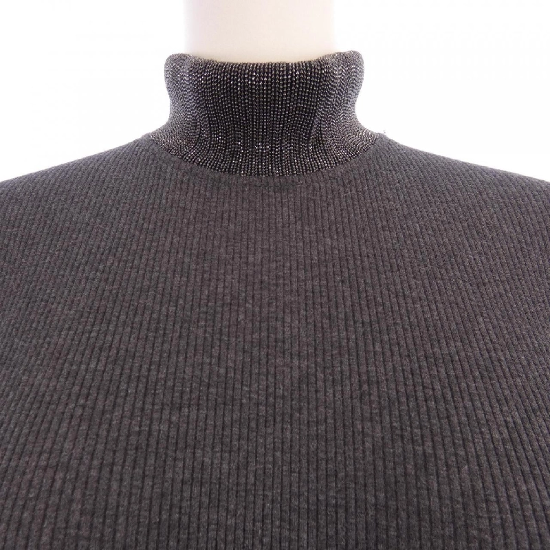 BRUNELLO CUCINELLI モニーレ MP902HR314 Top 629797