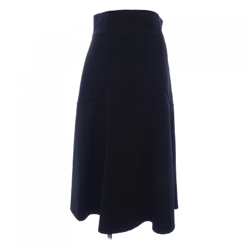 【Mã giảm giá】Váy HERMES 654456