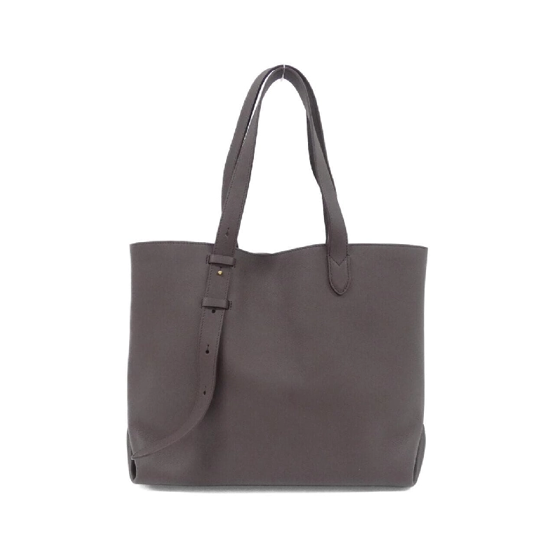 Túi Louis Vuitton Rowkey Cab MM M12916 - Hàng hiệu Chính hãng 803518