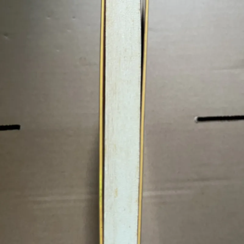 đi qua học cúc 1030424