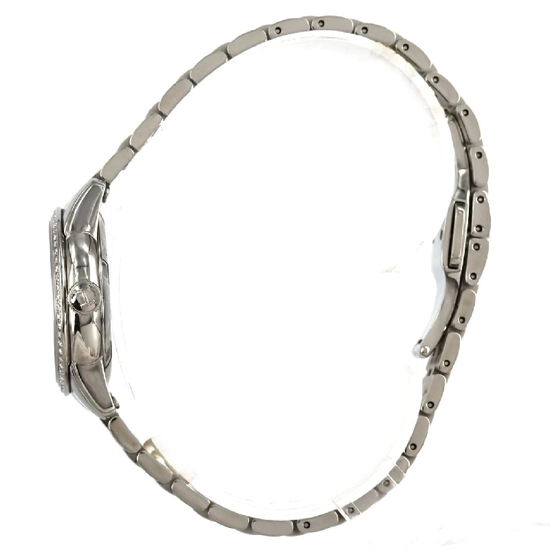 Hamilton Railroad Lady/D･12P H403910/H40391191 SS Quartz - Hàng hiệu Authentic 882544