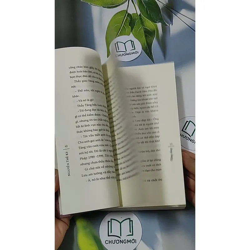 Hừng Đông 688710