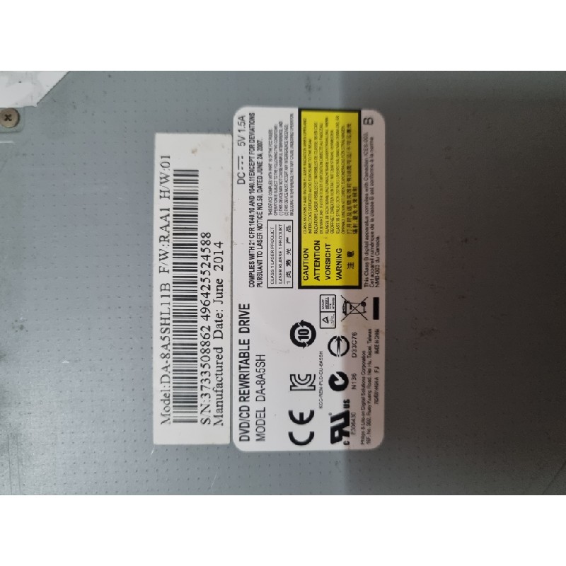 Máy đọc DVD 784