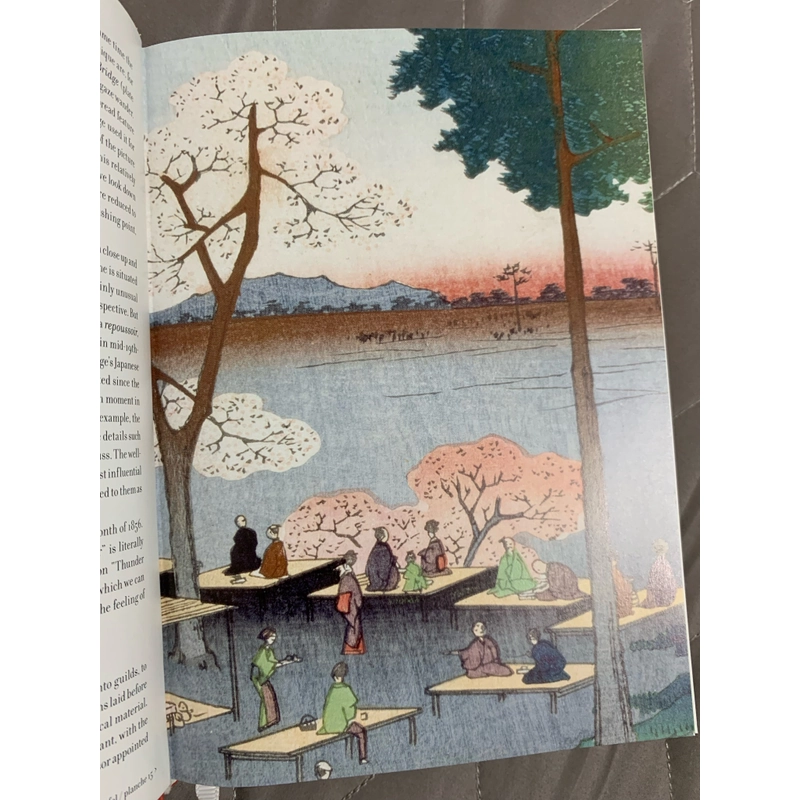 Hiroshige 999 455204