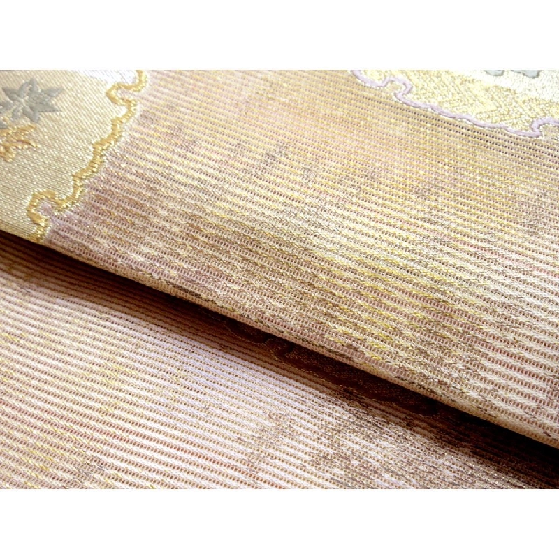 Đai mùa hè không lõi - Hàng hiệu Authentic 873250