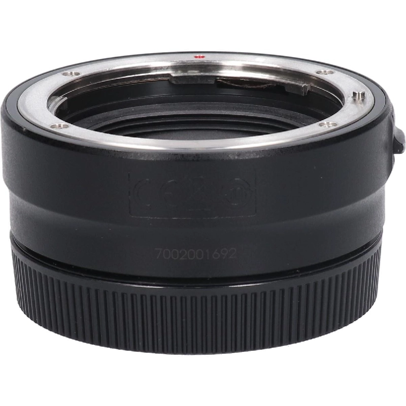 ＥＦ－ＥＯＳ Ｒ - Hàng hiệu Authentic 885348