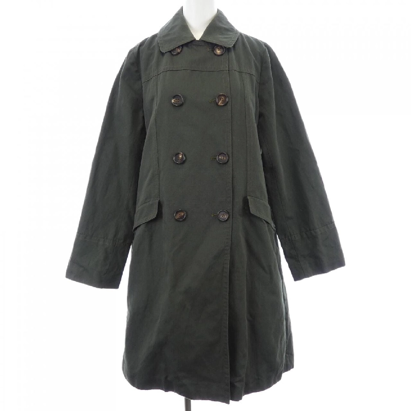 Áo khoác 'S Max Mara 912104916-40-1 - Hàng hiệu Authentic 811917