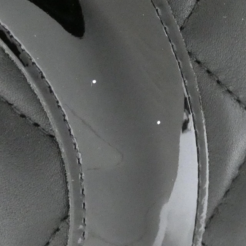 Túi Chanel Cambon Line 25169 616807