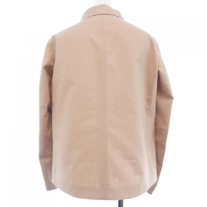 Áo khoác CHRISTIAN DIOR Oblique 017V44A3905 - Hàng hiệu Authentic 822918