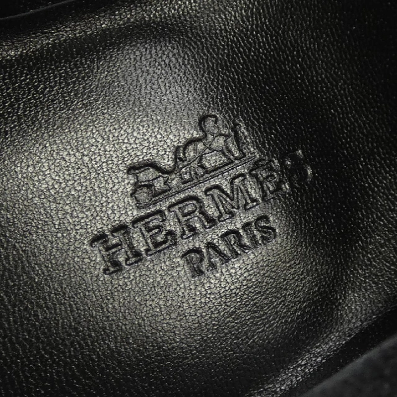 Giày HERMES Paris 242189Z - Hàng hiệu Authentic 828512