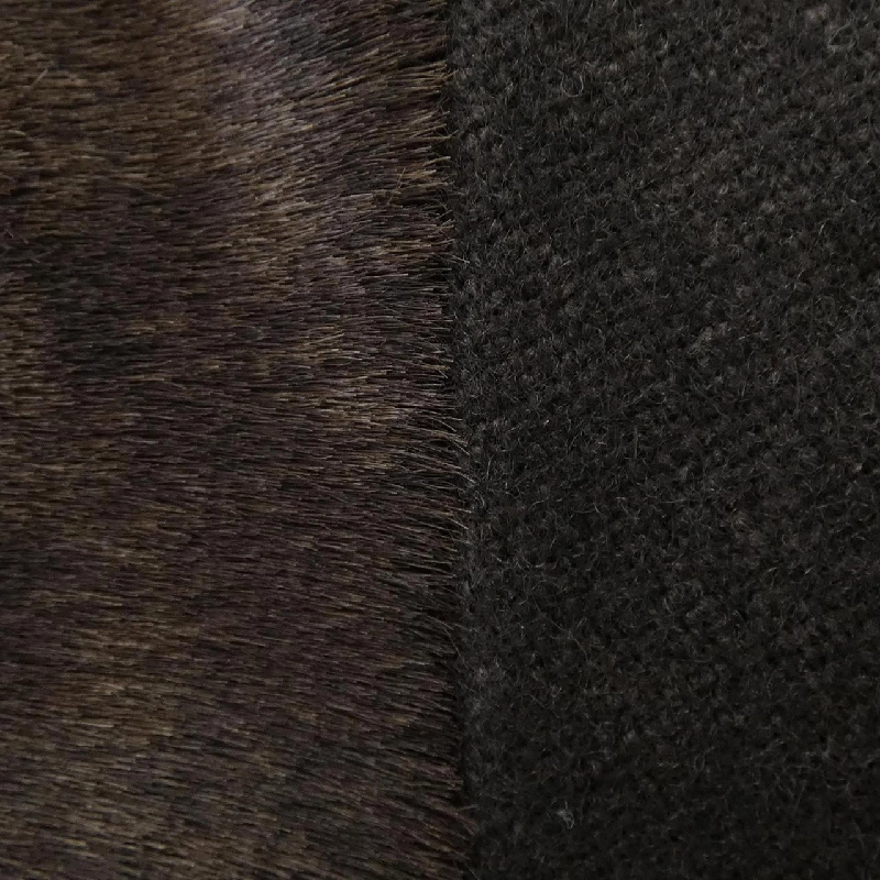 【Mã giảm giá】Áo khoác không cổ KARL DONOGHUE 642067