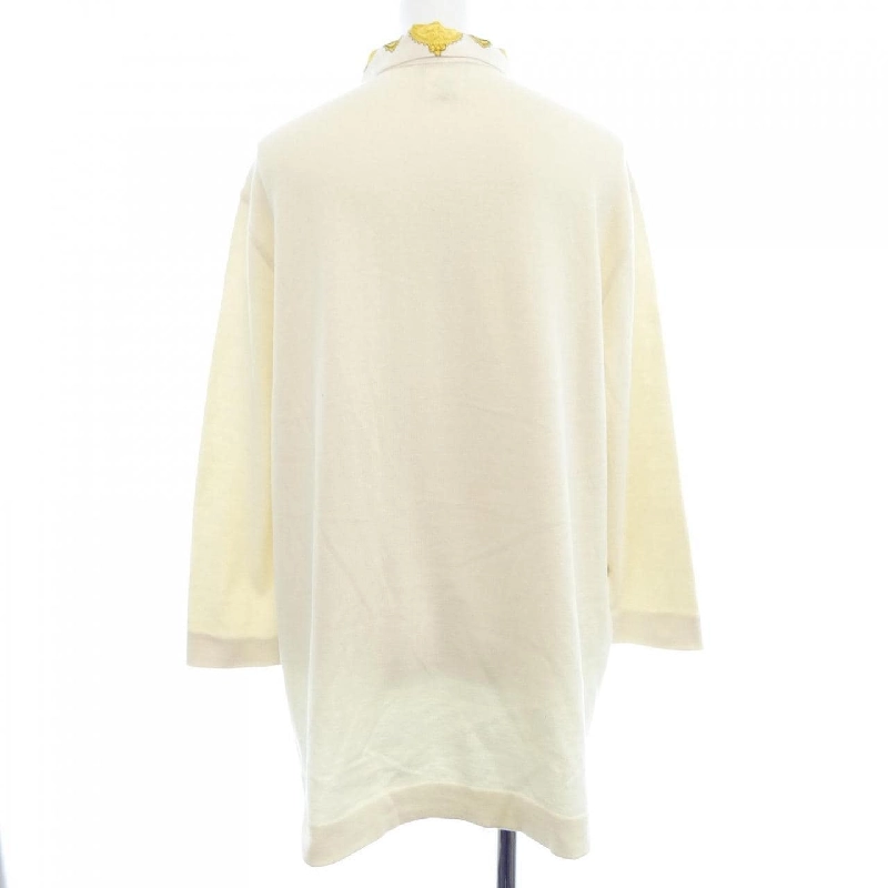 HERMES PARURES DES SABLES Top - Hàng hiệu Chính hãng 822683