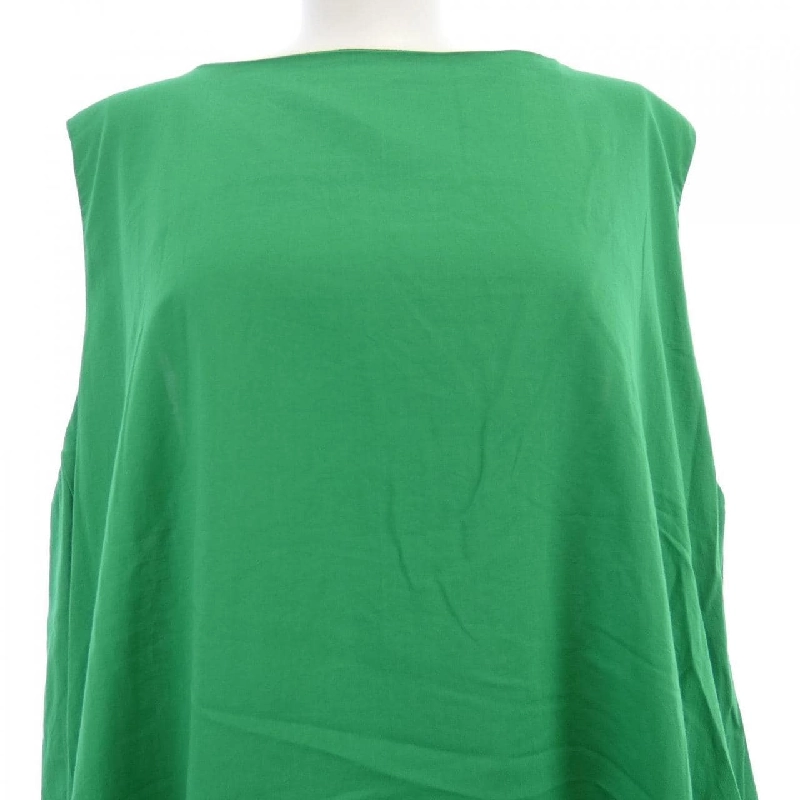 RESPIGHI Đầm 647351