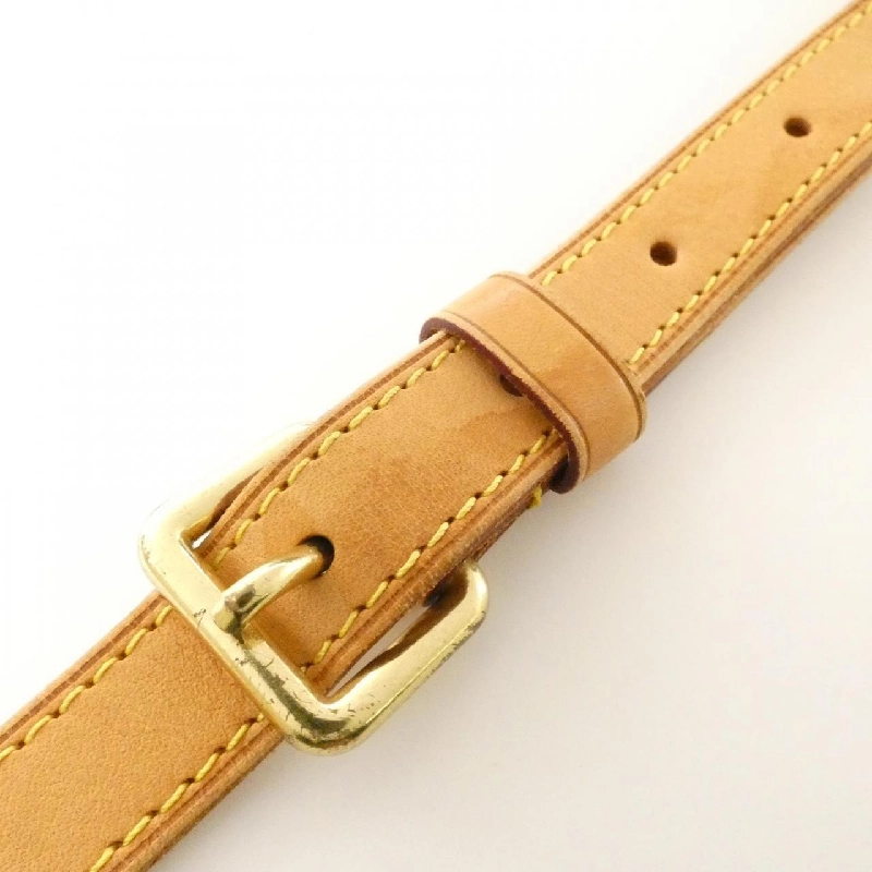 Túi xách vai Louis Vuitton Monogram Odeon PM M56390 613577