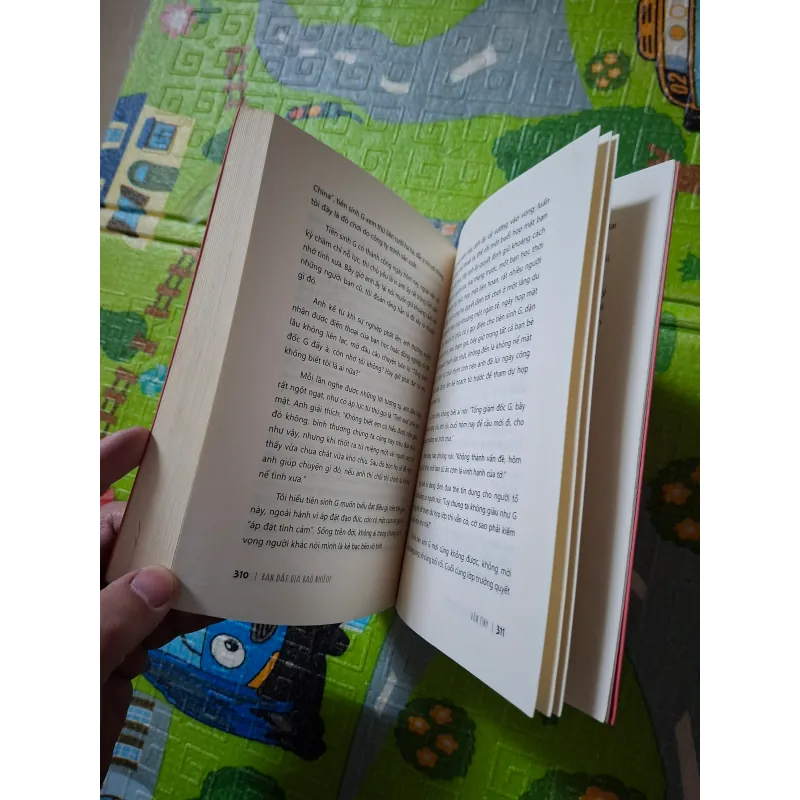 Bạn đắt giá bao nhiêu? 757420