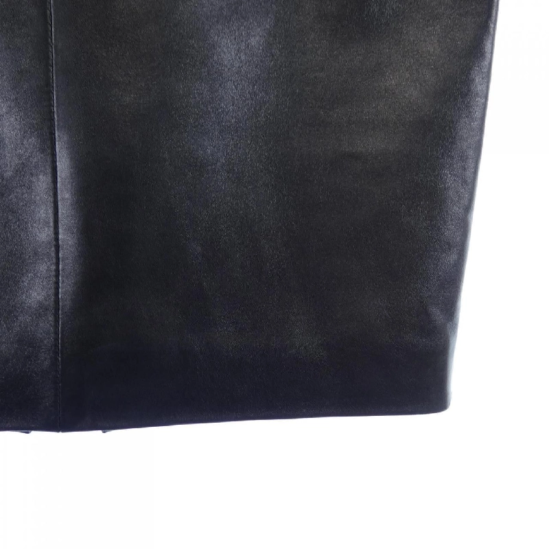 Saint Laurent SAINT LAURENT 759090 YCDF2 Váy 647571