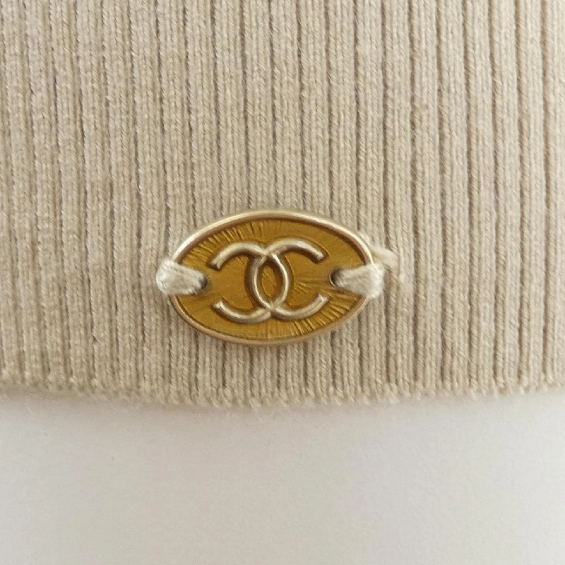 CHANEL P29586K00212 06A Bộ sưu tập - Hàng hiệu Chính hãng 775248