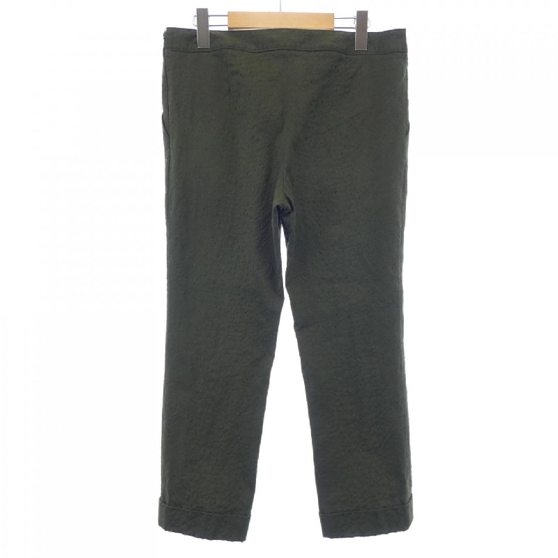 Bộ sản phẩm TAE ASHIDA - Hàng hiệu Authentic 829741