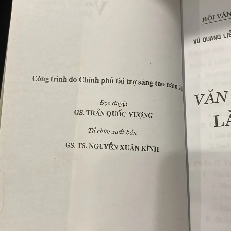 VĂN HÓA DÂN GIAN LÀNG TRI CHỈ (XB 2005) 571695