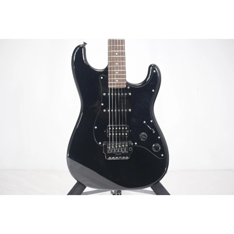 ＦＥＮＤＥＲ ＪＡＰＡＮ ＳＴ－５５６ - Hàng hiệu Authentic 878073