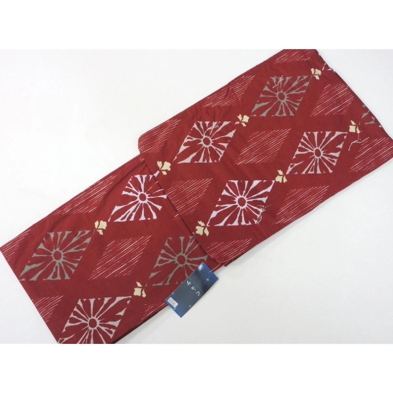 Yukata nữ kích thước F - Hàng hiệu Authentic 884413