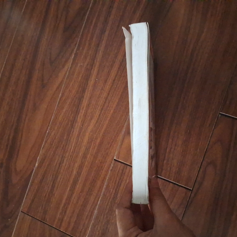 Đắc nhân tâm 551509