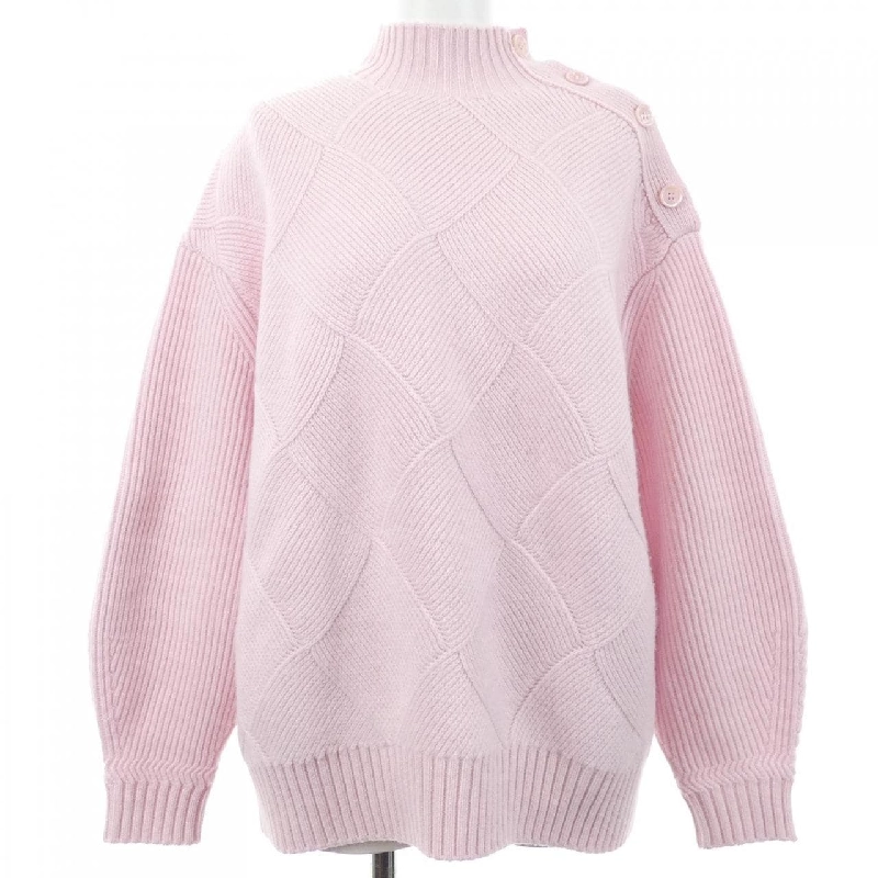 ドゥロワー DRAWER 6513-199-1110 ニット - Hàng hiệu Authentic 774248