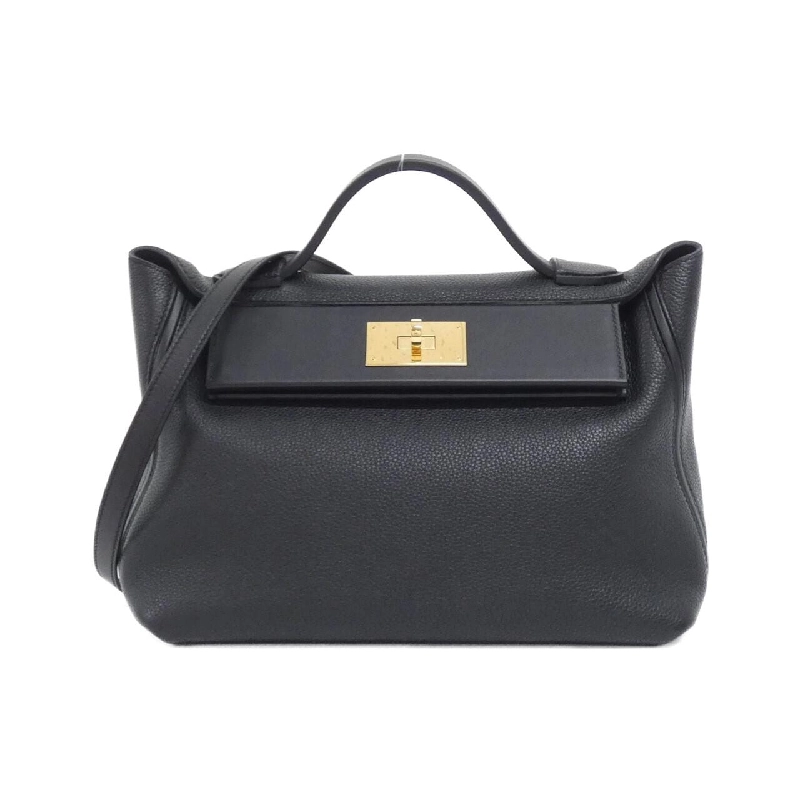 Túi Hermes Vanquatre Vanquatre 29cm 075241CC 615860