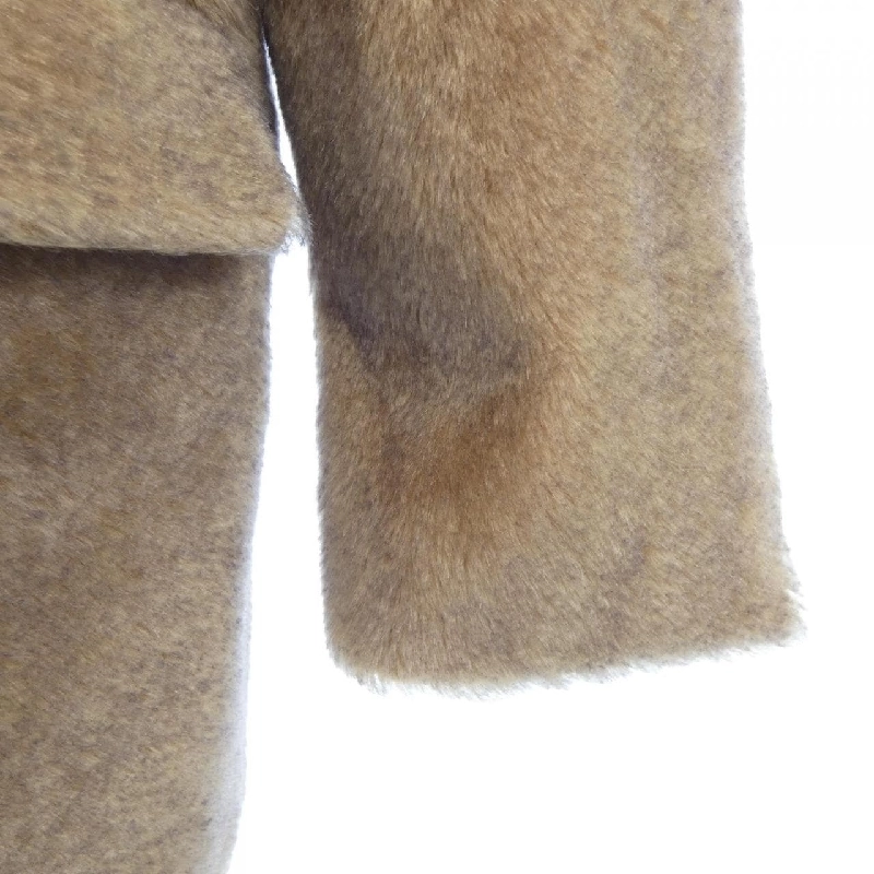 【Mã giảm giá】Áo khoác LOUIS VUITTON 642999