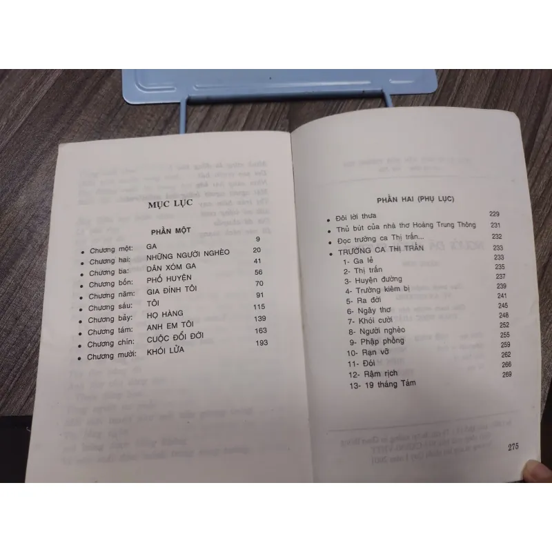 Sách: Người đã khói sương - Băng Sơn (A2) 578126