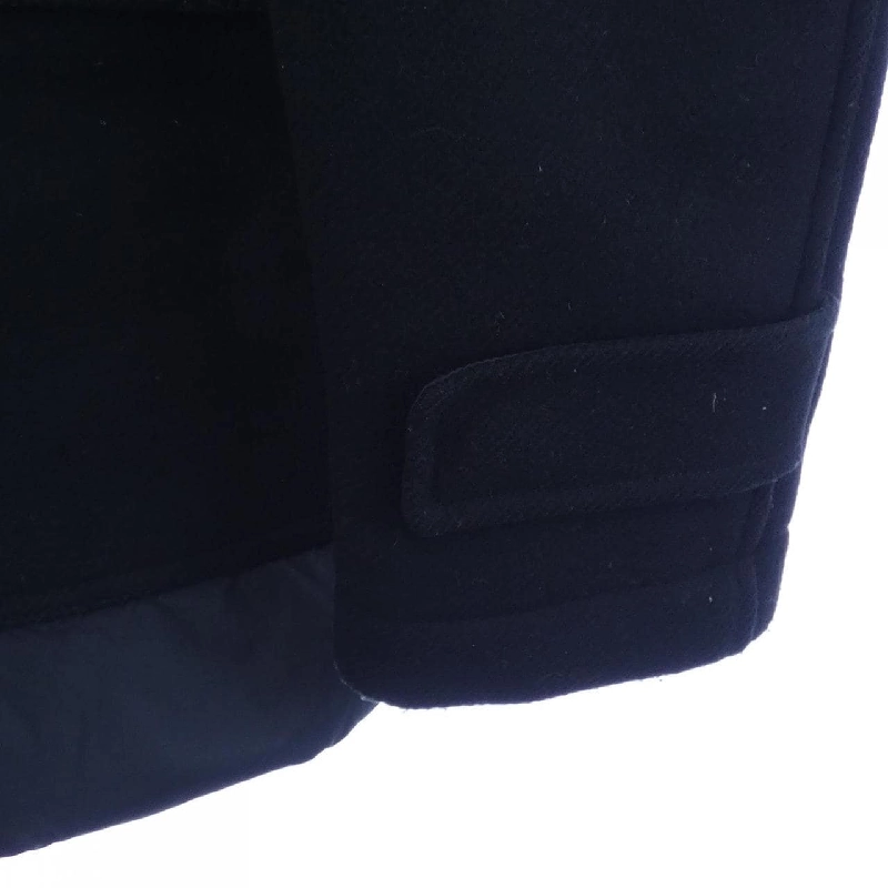 Herno PI0357U Áo khoác lông vũ - Hàng hiệu Authentic 884444