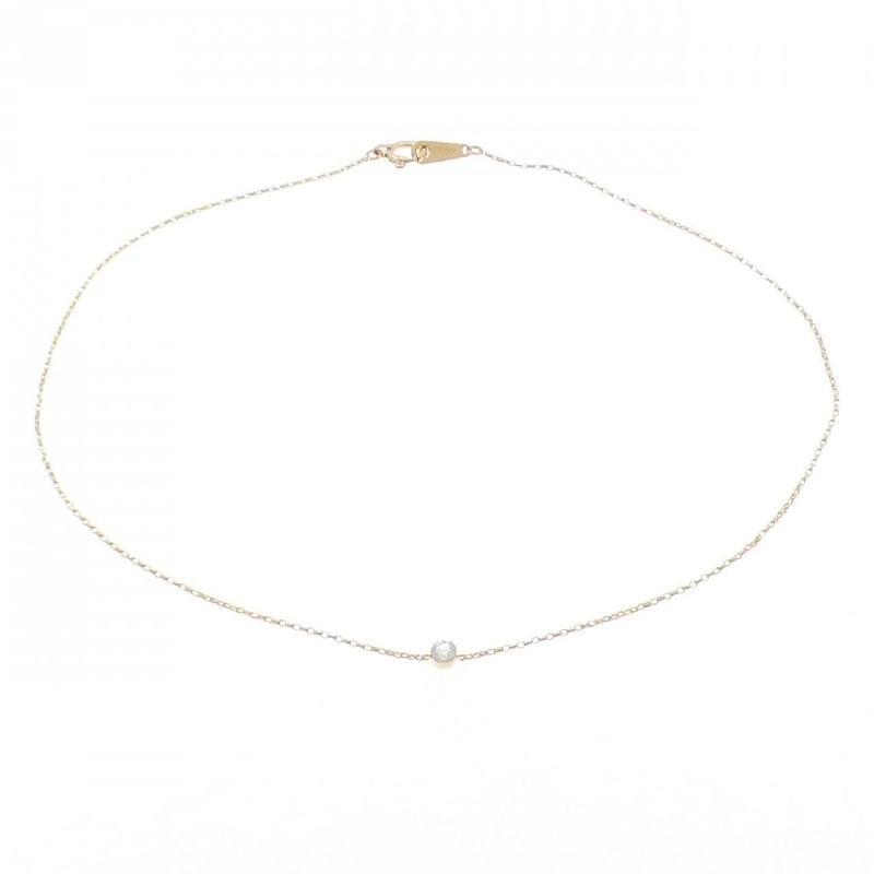 Vòng tay kim cương Aker - Hàng hiệu Chính hãng 844245