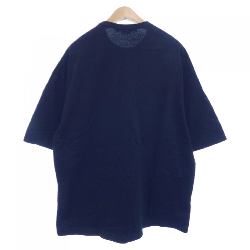 Áo thun JUNYA WATANABE MAN WM-T002 - Hàng hiệu Authentic 884208