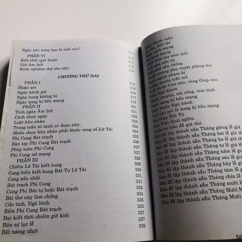 KIM - OANH - KÝ TRỌN BỘ  712252